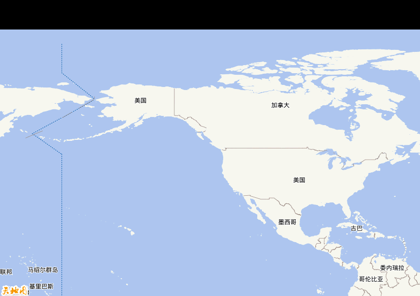 2024年07月11日23时08分，在加拿大温哥华岛附近海域发生了M 6.5级地震，震中纬度48.95，经度-128.55。