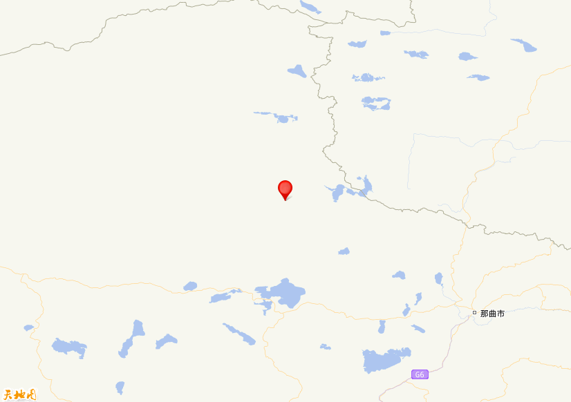 2025年12月11日21时14分，在西藏那曲市双湖县发生了M 3.1级地震，震中纬度33.25，经度89.05。