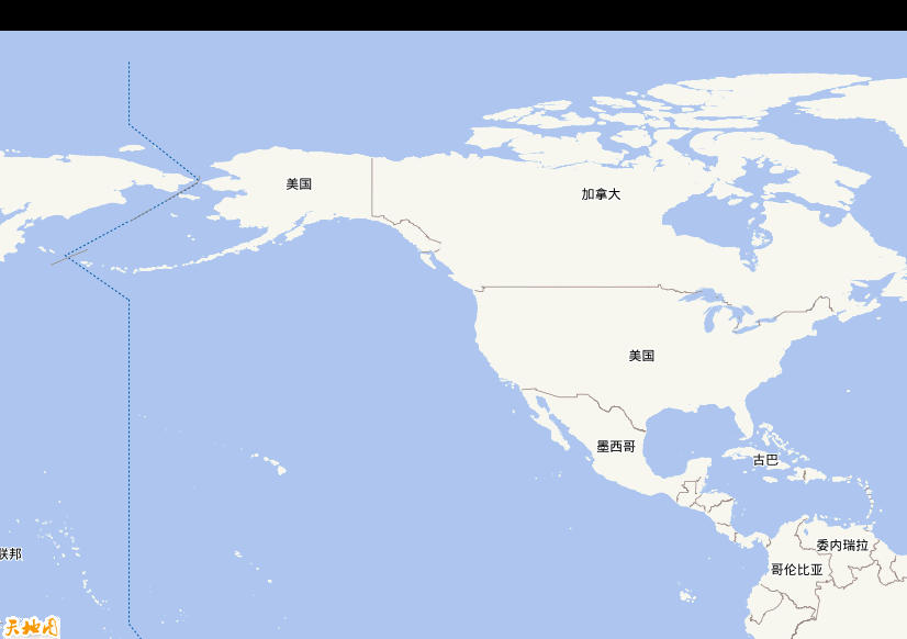 2026年01月16日11时25分，在美国俄勒冈州沿岸远海发生了M 6.2级地震，震中纬度43.76，经度-127.92。