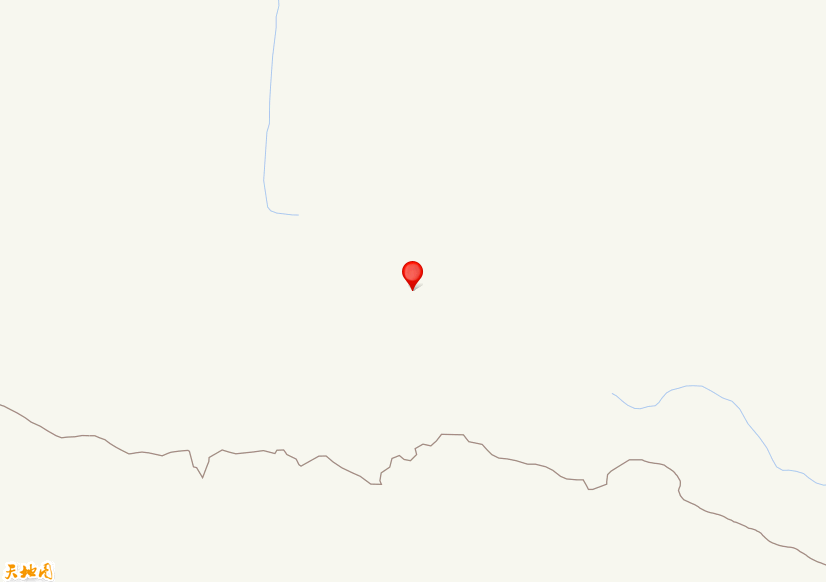 2026年02月28日11时14分，在青海海西州唐古拉地区发生了M 3.0级地震，震中纬度33.34，经度91.19。