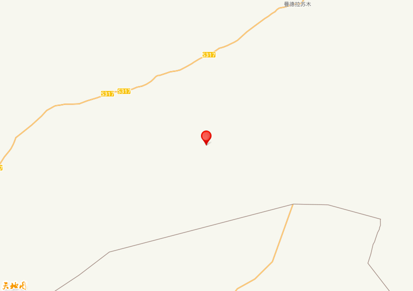 2026年04月02日13时18分，在在内蒙古阿拉善盟阿拉善右旗发生了M 3.1级地震，震中纬度39.62，经度103.61。