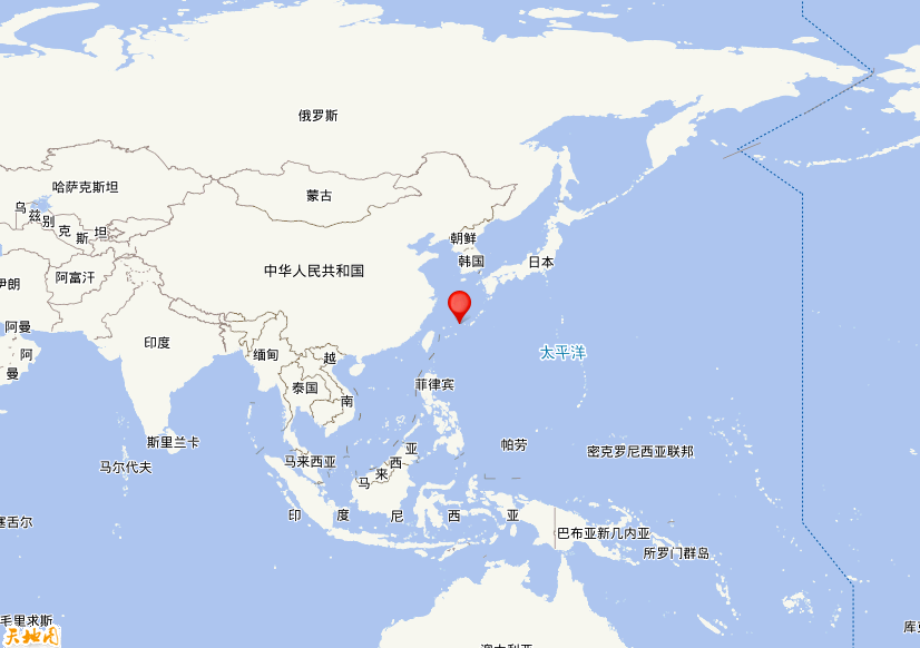 2026年07月03日12时04分，在先岛诸岛发生了M 6.2级地震，震中纬度26.23，经度126.18。