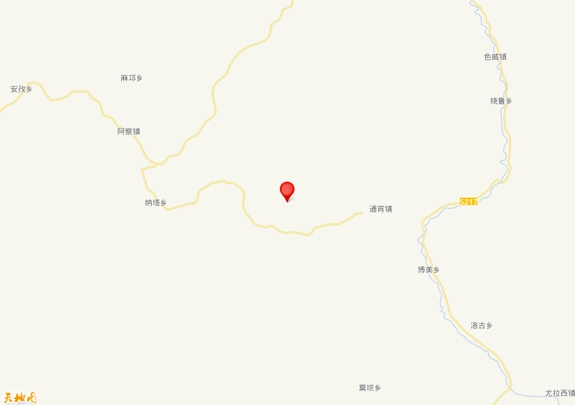 2026年09月18日20时50分，在四川甘孜州新龙县发生了M 3.2级地震，震中纬度30.9，经度99.89。