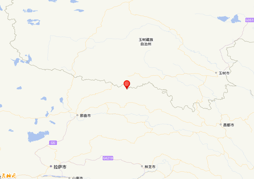 2026年10月28日12时10分，在西藏那曲市巴青县发生了M 3.2级地震，震中纬度32.39，经度93.83。