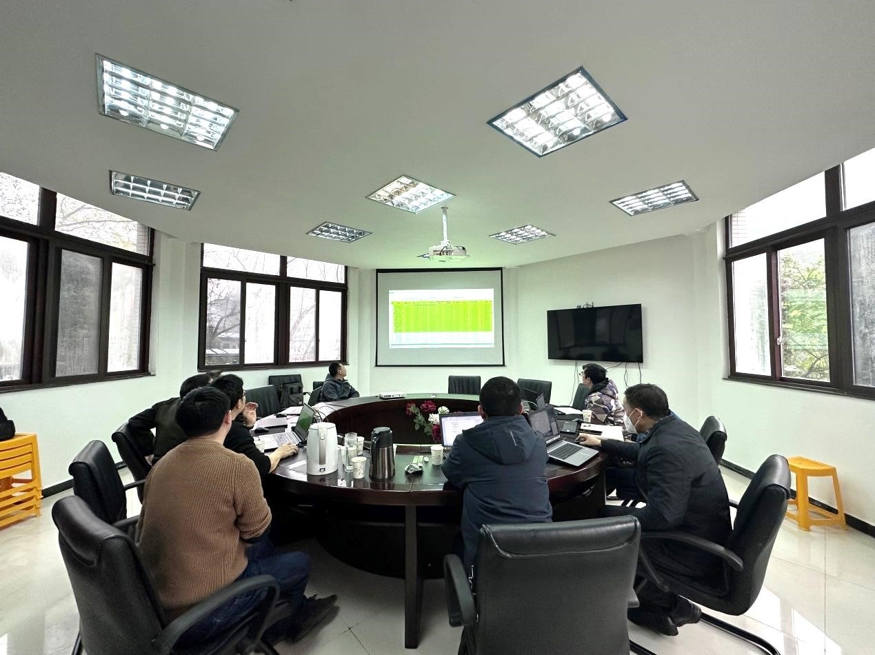 Www.cqdzj.gov.cn